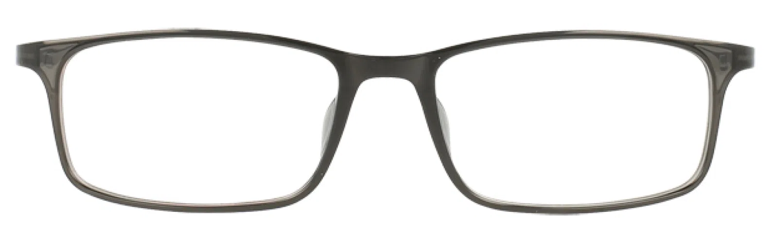 Ducks Unlimited Arsenal Eyeglasses - view 6